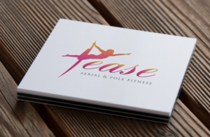 Design de Logo par GLDesigns pour Tease Dance and Fitness | Design : #15024004