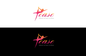 Design de Logo par GLDesigns pour Tease Dance and Fitness | Design : #15024005