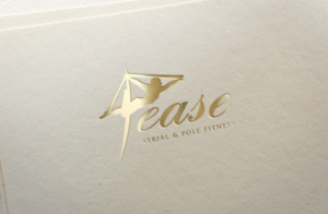 Logo Design by GLDesigns for Tease Dance and Fitness | Design: #15035423