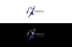 Design de Logo par GLDesigns pour Tease Dance and Fitness | Design : #15048212