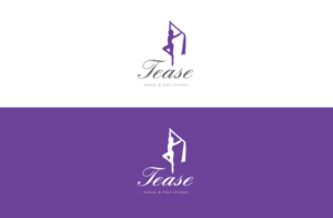 Design de Logo par GLDesigns pour Tease Dance and Fitness | Design : #15066431
