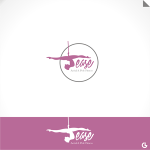 Design de Logo par R!CKY pour Tease Dance and Fitness | Design : #15038865