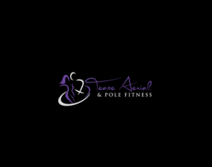Logo Design by OWL for Tease Dance and Fitness | Design: #15119816