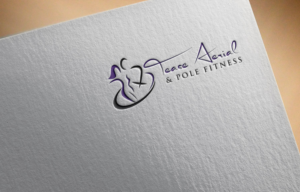 Logo Design by OWL for Tease Dance and Fitness | Design: #15119818