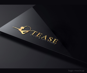 Design de Logo par zebronicgraphic pour Tease Dance and Fitness | Design : #15045136