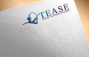 Design de Logo par zebronicgraphic pour Tease Dance and Fitness | Design : #15056084