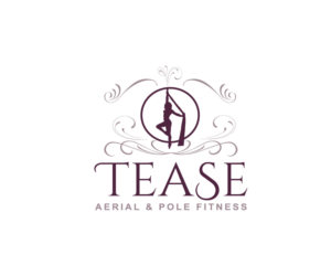 Logo Design by Favorite Design