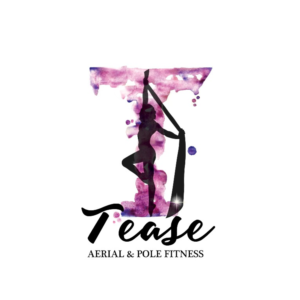 Design de Logo par Wild Geek pour Tease Dance and Fitness | Design : #15074969