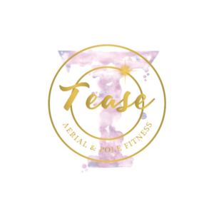 Design de Logo par Wild Geek pour Tease Dance and Fitness | Design : #15074970