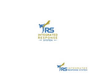 Design de Logo par Anekaa pour Integrated Response System | Design : #15015511
