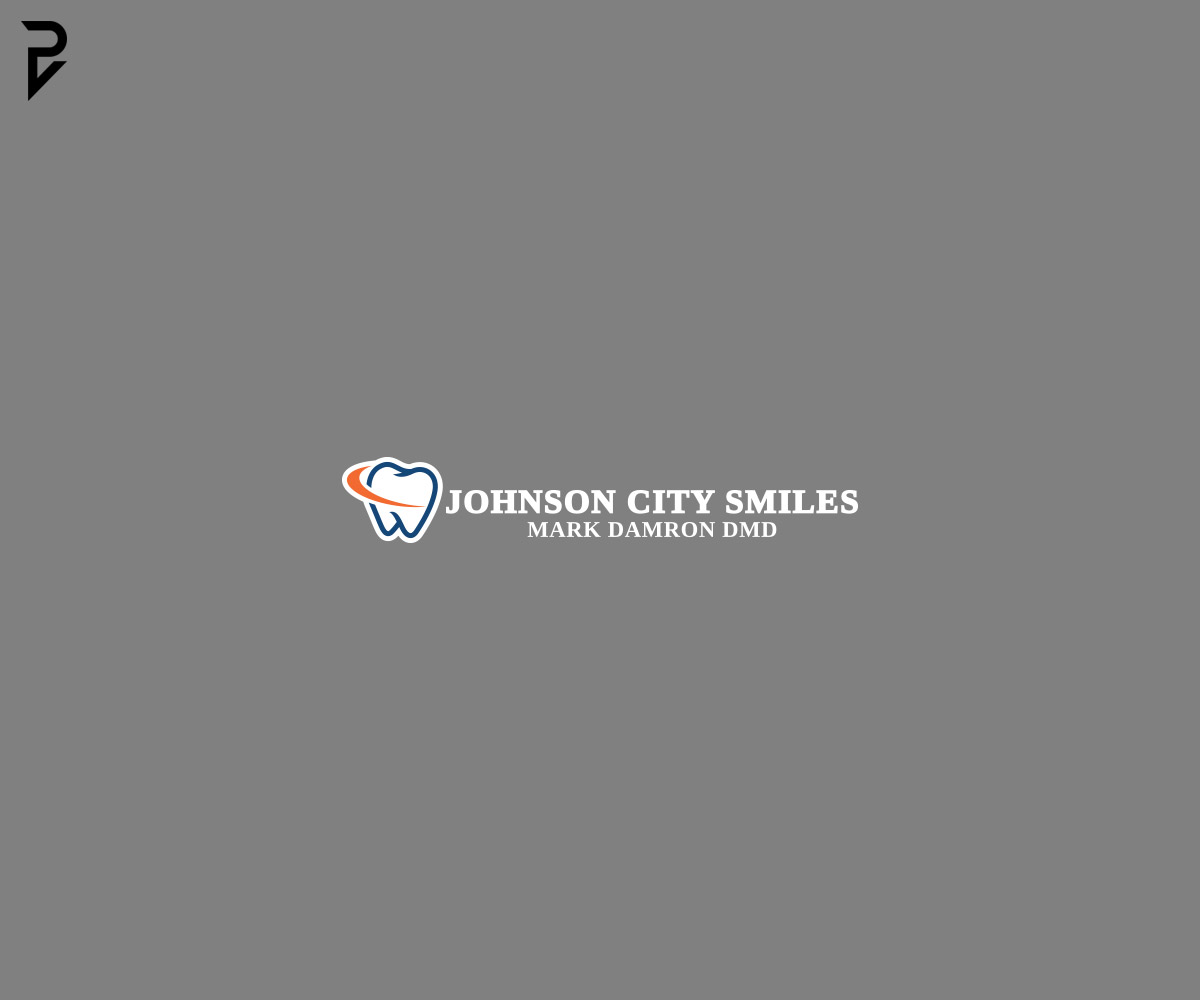 Logo Design by poisonvectors for this project | Design #15021922