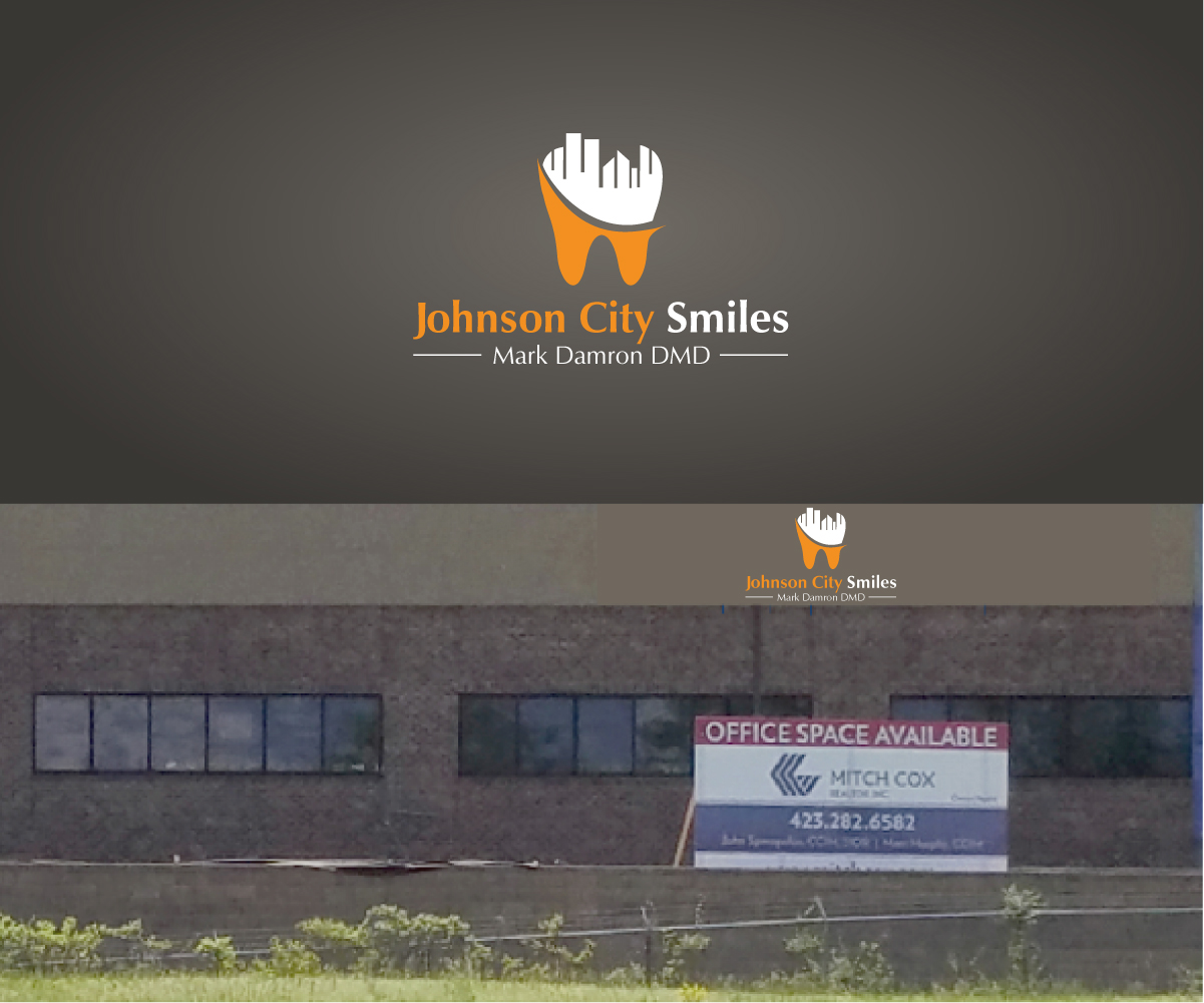 Diseño de Logo por volebaba para este proyecto | Diseño #15022375