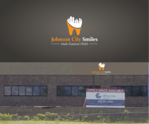 Logo Design by volebaba