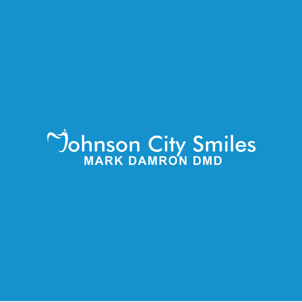 Logo Design by ecorokerz for this project | Design #15014022