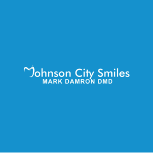 Logo Design by ecorokerz