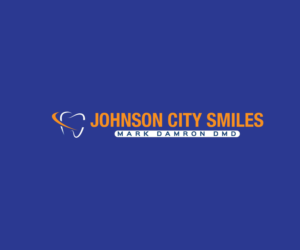 Logo Design by Boon