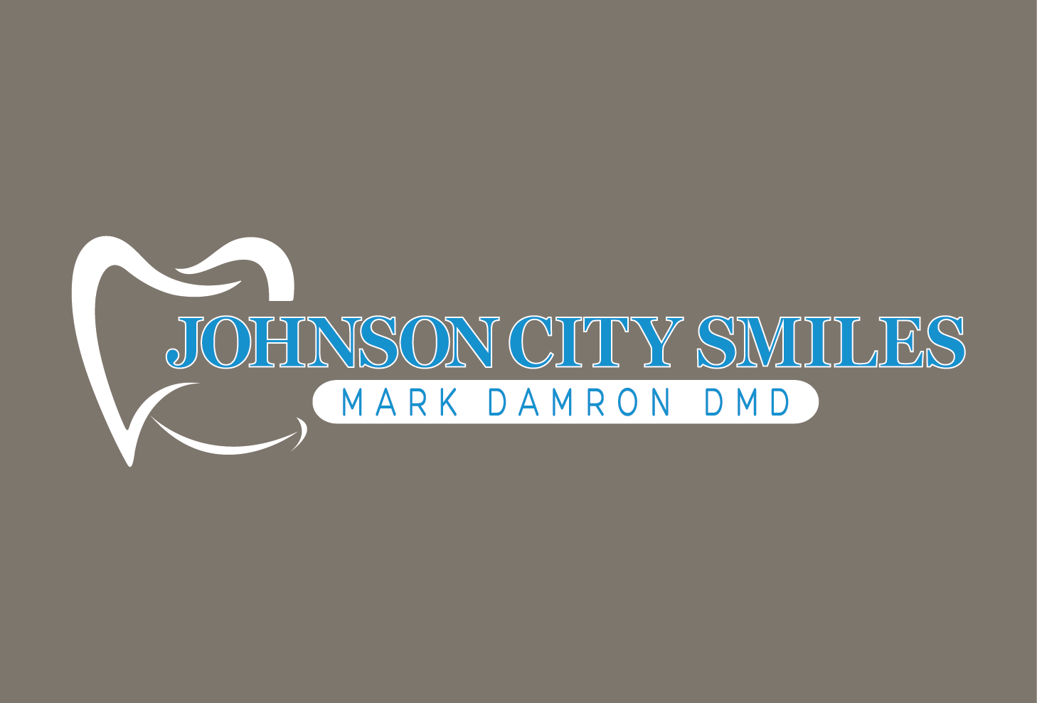 Logo Design by gauravgraphy for this project | Design #15089100