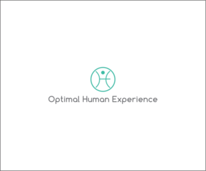 Logo Design by Mandarina for this project | Design: #15094291