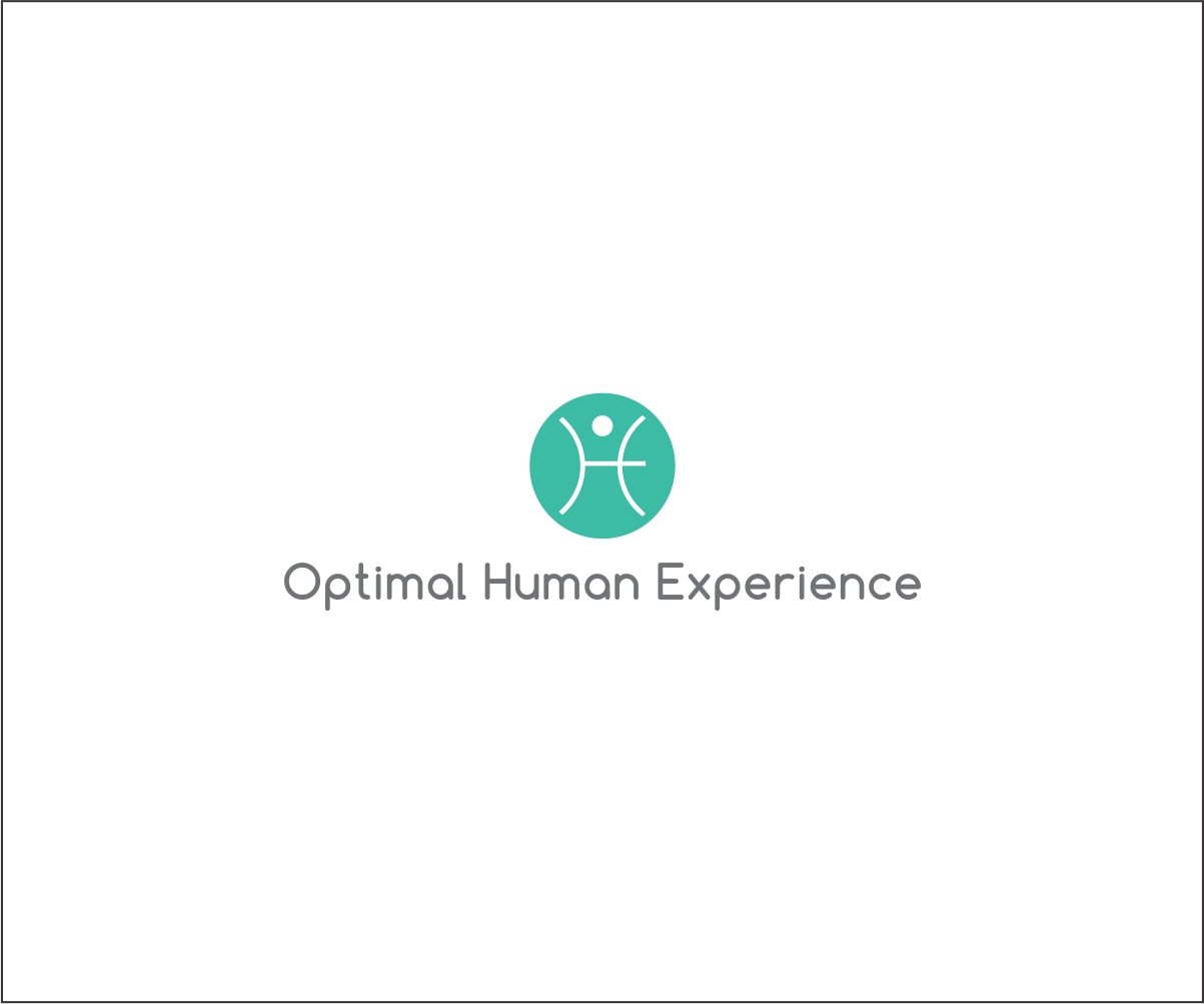 Logo Design by Mandarina for this project | Design #15094292