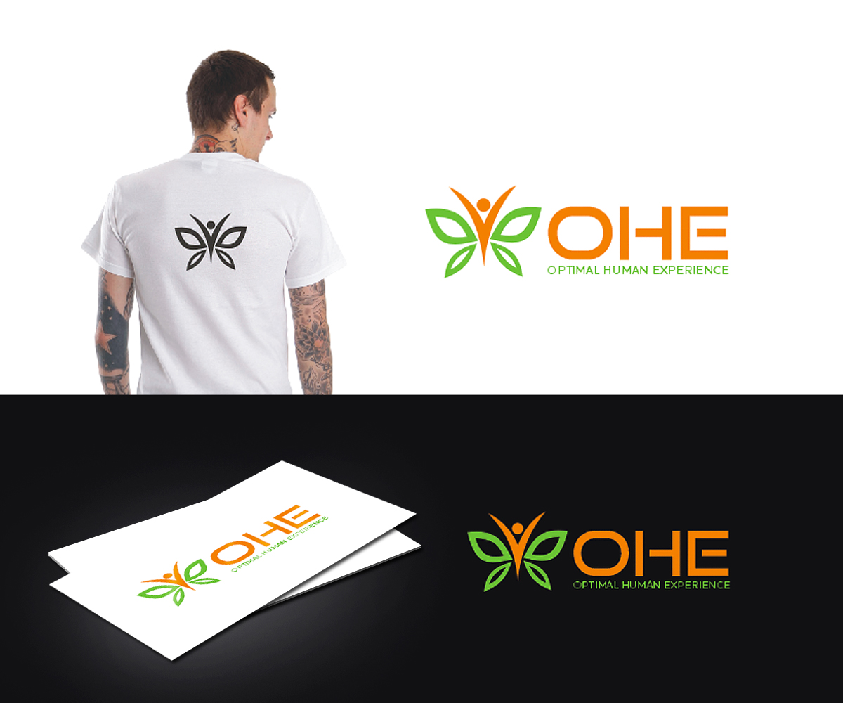 Design de Logo par Vishak vasu pour ce projet | Design #15130783