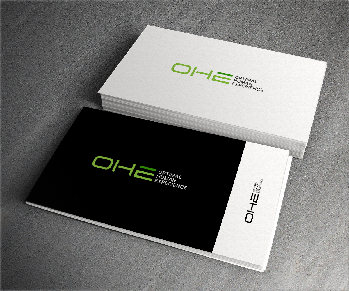 Logo Design by aglaronde23 for this project | Design #15060434