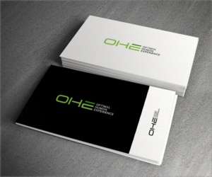 Logo Design by aglaronde23 for this project | Design: #15060434