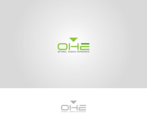 Logo Design by aglaronde23 for this project | Design: #15060455