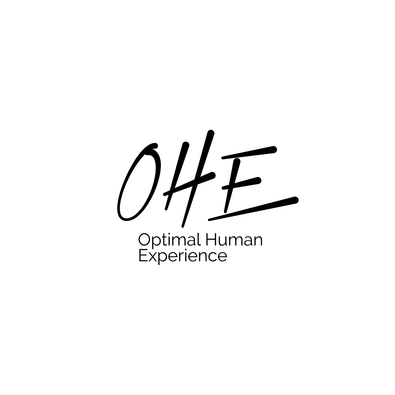 Design de Logo par Ellie Afonso pour ce projet | Design #15131472