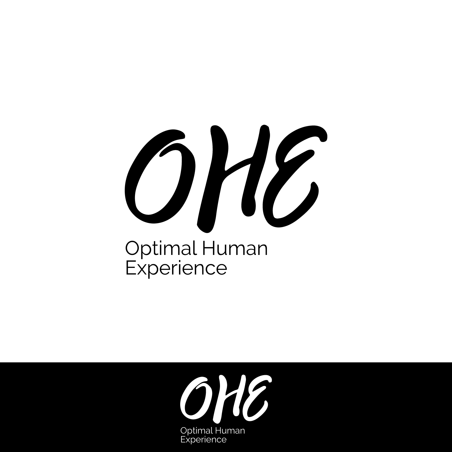 Design de Logo par Ellie Afonso pour ce projet | Design #15131491