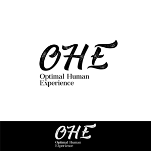 Logo Design by Ellie Afonso for this project | Design: #15131523