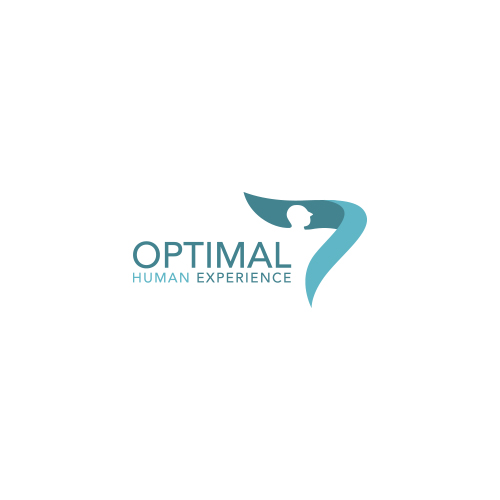 Design de Logo par LOWENHART pour ce projet | Design #15089705