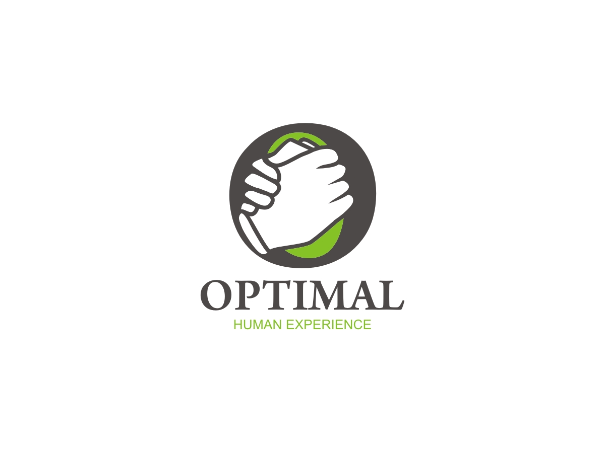 Logo Design by rastf2day for this project | Design #15035115