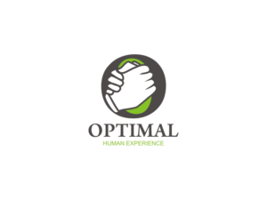 Logo Design by rastf2day for this project | Design: #15035115