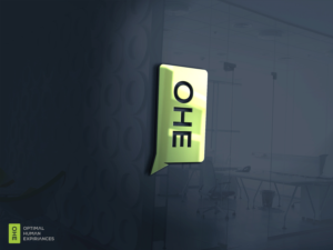 Logo Design by Azus