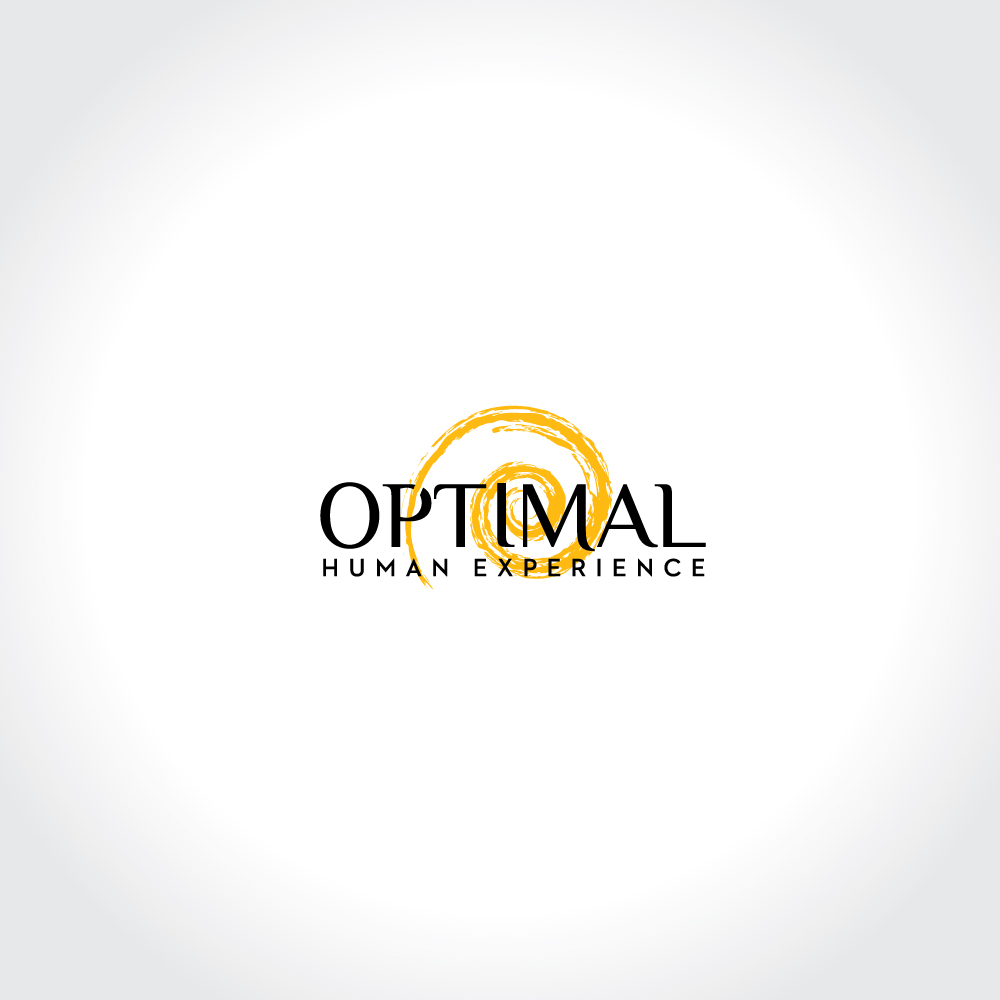 Logo Design by Sujit Banerjee for this project | Design #15031138