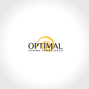 Logo Design by Sujit Banerjee for this project | Design: #15031138
