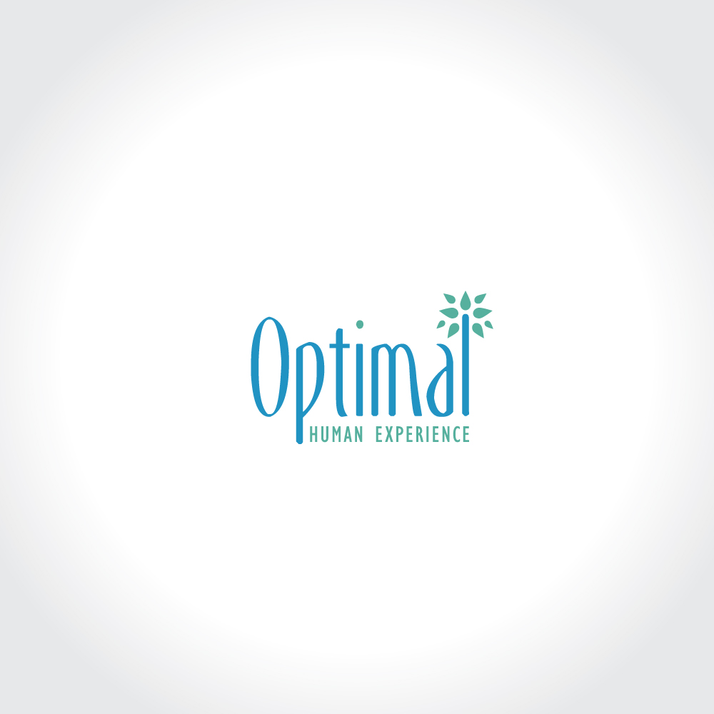 Logo Design by Sujit Banerjee for this project | Design #15031139