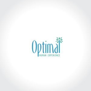 Logo Design by Sujit Banerjee for this project | Design: #15031139