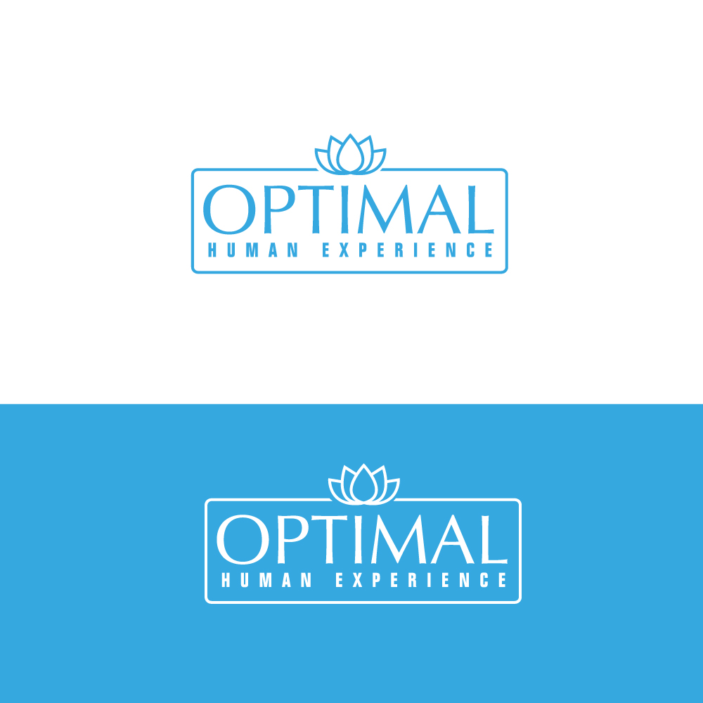 Logo Design by Sujit Banerjee for this project | Design #15031140