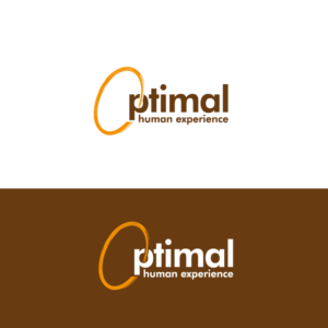 Logo Design by Sujit Banerjee for this project | Design: #15031141