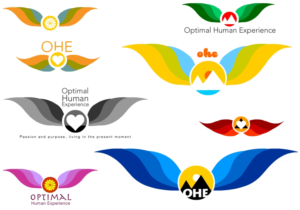 Logo Design by Malibu Graphics