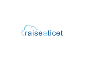 Logo Design by instudio for this project | Design: #15080395