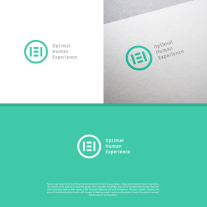 Logo Design by DBDesign