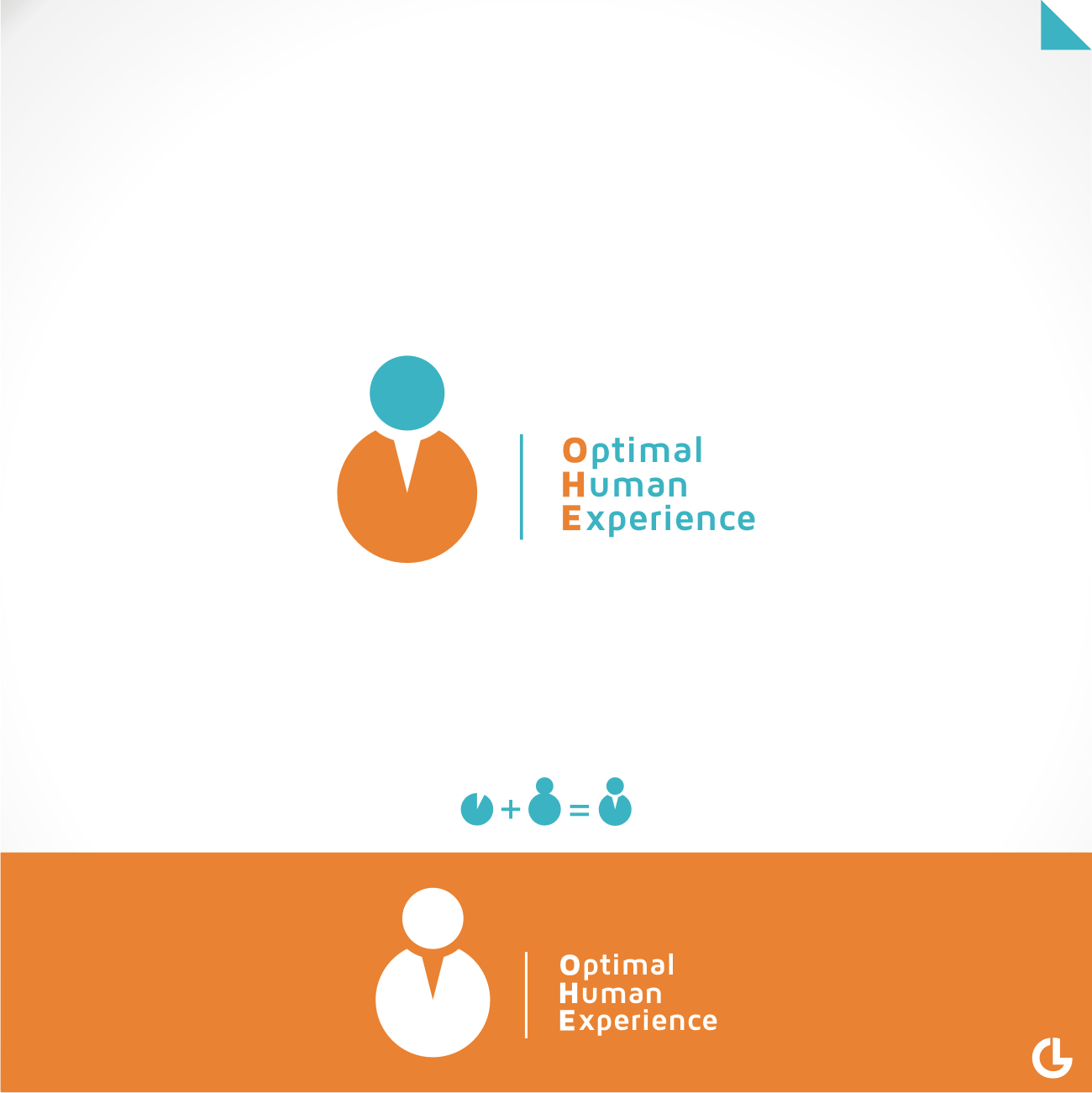 Logo Design by R!CKY for this project | Design #15052807
