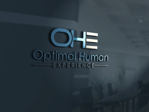 Logo Design by DESIGN Services JK for this project | Design: #15052658