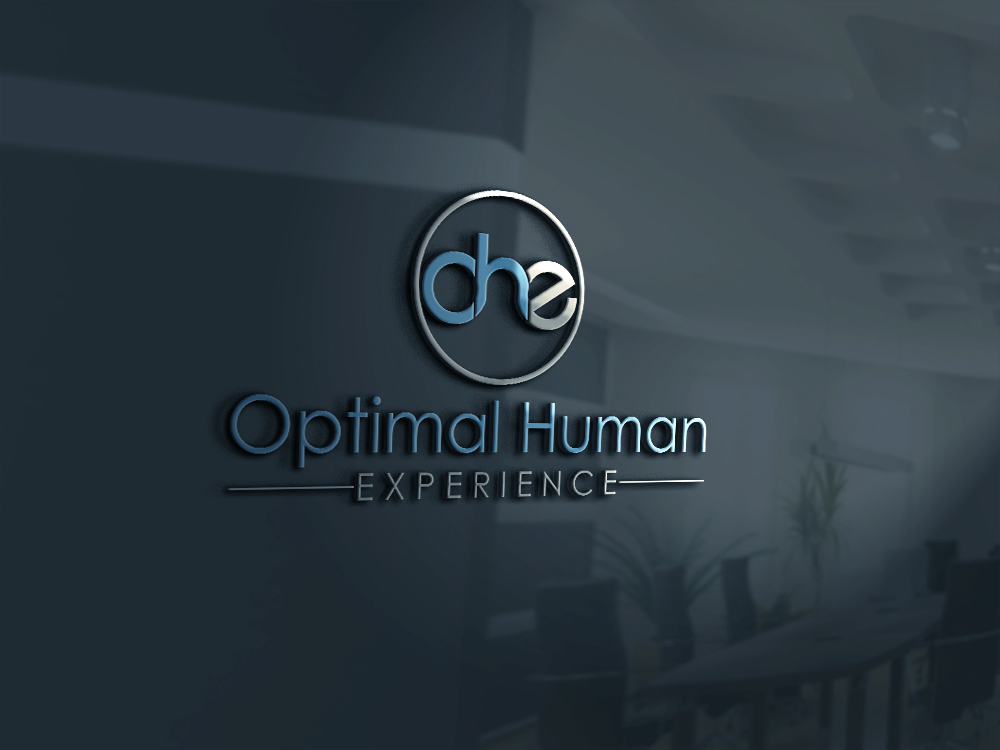 Design de Logo par DESIGN Services JK pour ce projet | Design #15052659