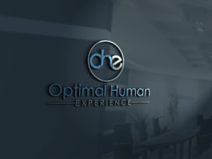 Logo Design by DESIGN Services JK for this project | Design: #15052659