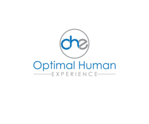 Logo Design by DESIGN Services JK for this project | Design: #15052660