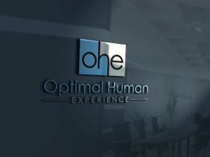 Logo Design by DESIGN Services JK for this project | Design: #15052661