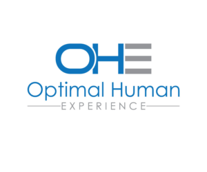 Logo Design by DESIGN Services JK for this project | Design: #15052669